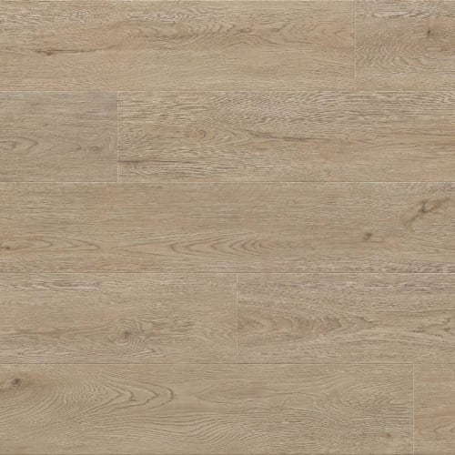Hydro Max Collection In Typhoon Taupe