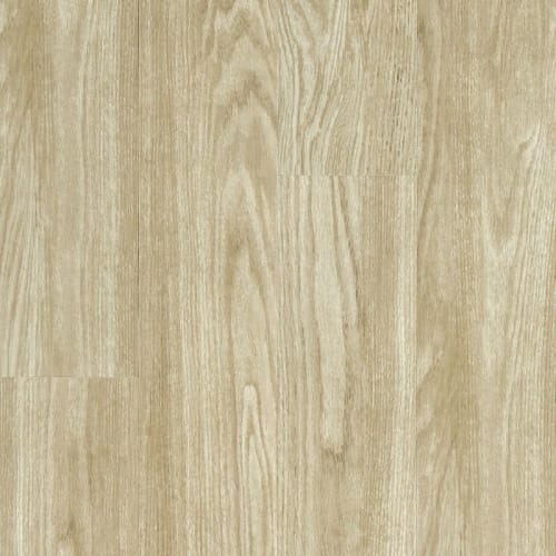 Liberty Forge 20 in Boston Oak 6" X 36"