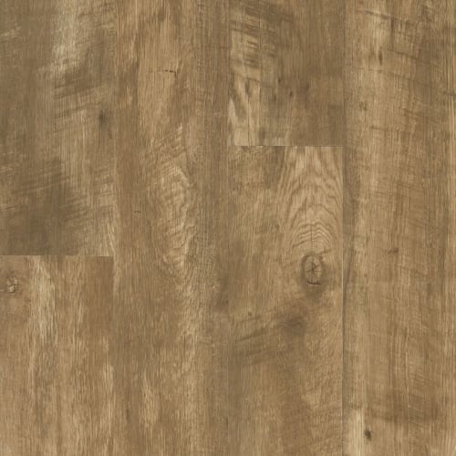 Liberty Forge 20 in Williamsburg Harbor 6" X 36"