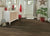 Liberty Forge 20 in Jamestown Walnut 6" X 36" | Bruce