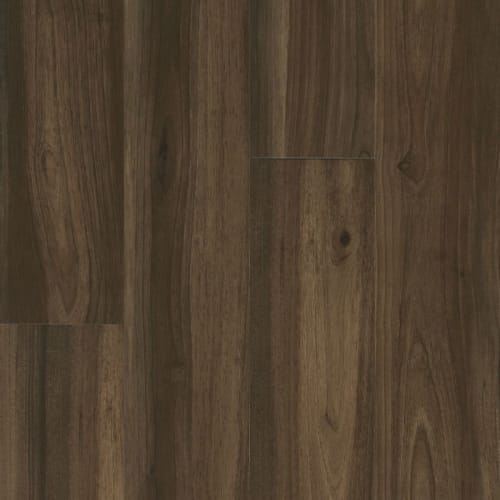 Liberty Forge 12 in Jamestown Walnut 6" X 36"