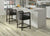 Liberty Forge 12 in Monroe Hall 6" X 36" | Bruce