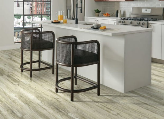 Liberty Forge 6 in Monroe Hall 6" X 36" | Bruce