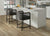 Liberty Forge 6 in Plymouth Tower 6" X 36" | Bruce