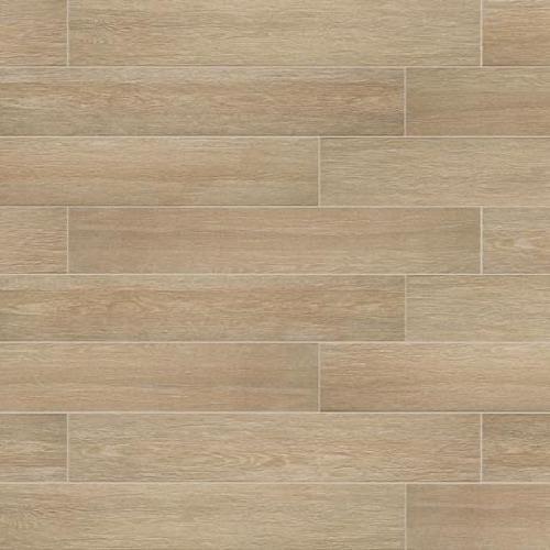 Urban District STX in Natural Tile