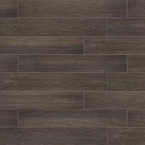 Urban District STX in Burned Tile