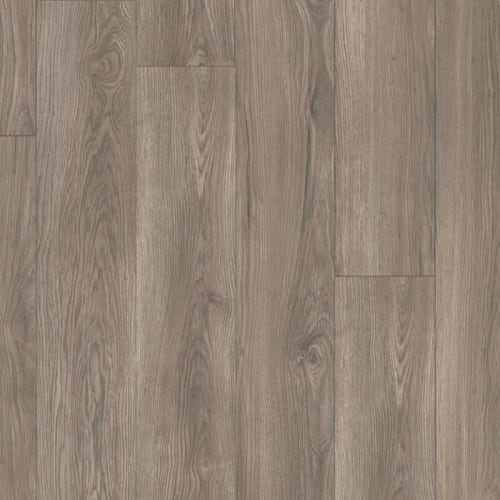 Lifeprotect In Monarch Oak