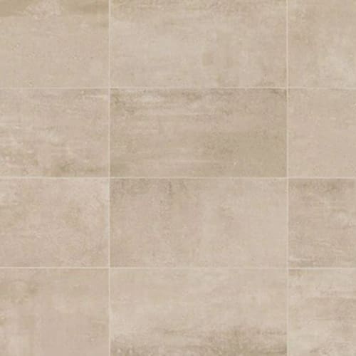 Union In Weathered Beige-24X48