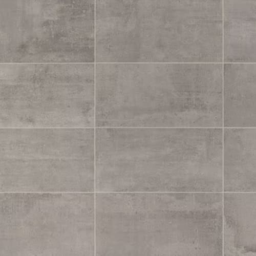 Union in Industrial Gray-24x48 Tile