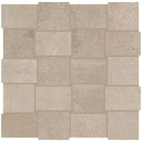 Union In Weathered Beige-2X3