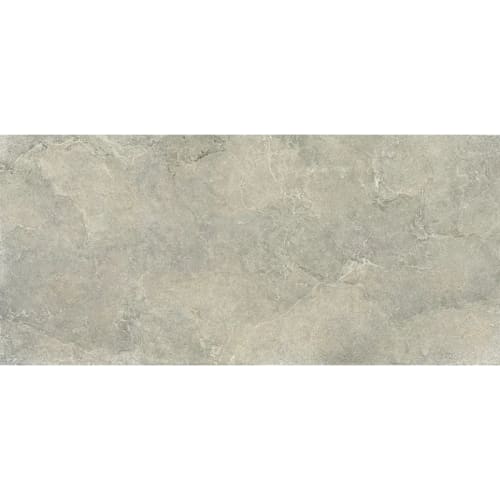 Unica in Desert 24x48 Tile
