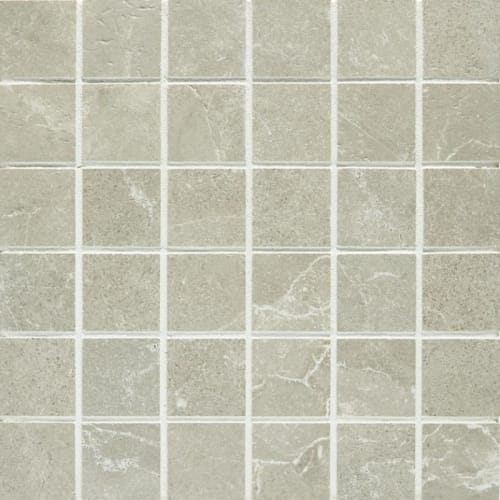 Unica in Desert Mosaic Tile