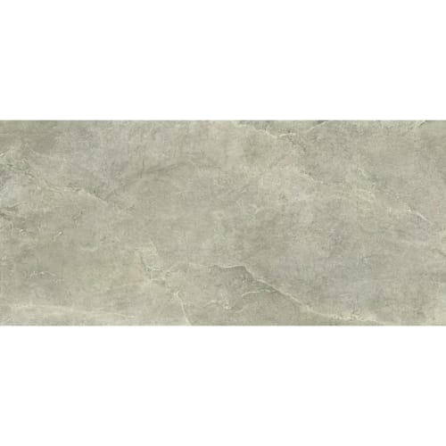 Unica in Desert Tile