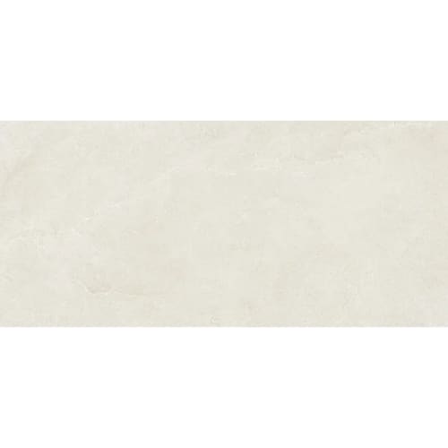 Unica in Moon 24x48 Tile