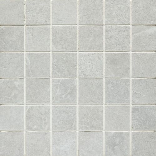 Unica In Stone Mosaic
