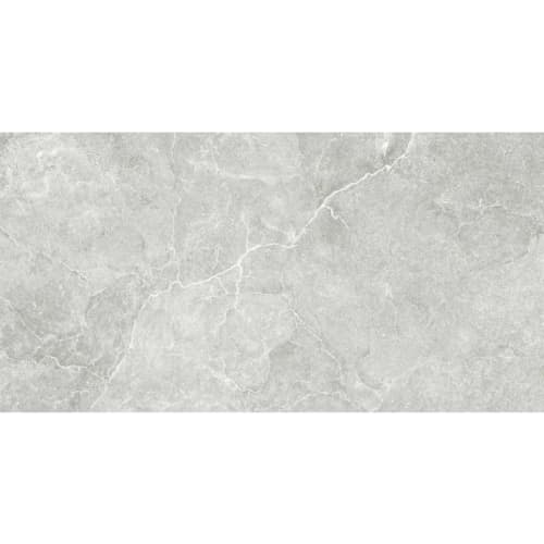 Unica In Stone