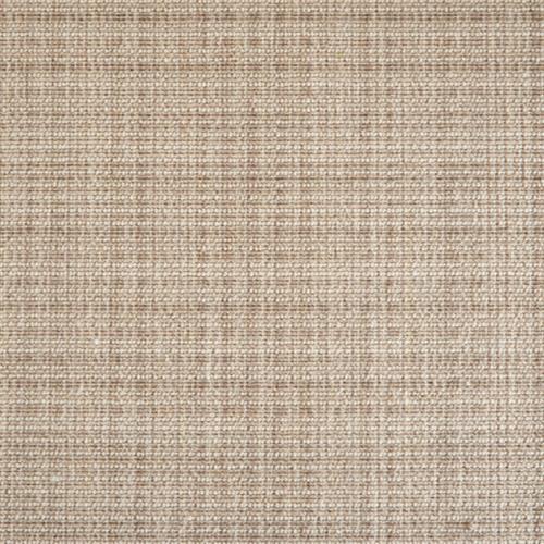 Union in Sandstone Carpet