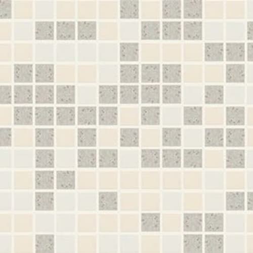 Unglazed Mosaics In Harmony Blend