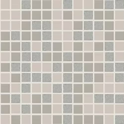 Unglazed Mosaics In Trusted Blend