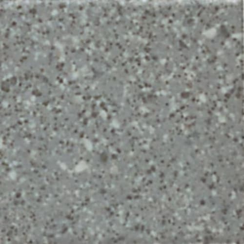 Unglazed Mosaics In Storm Gray Spc-2X2