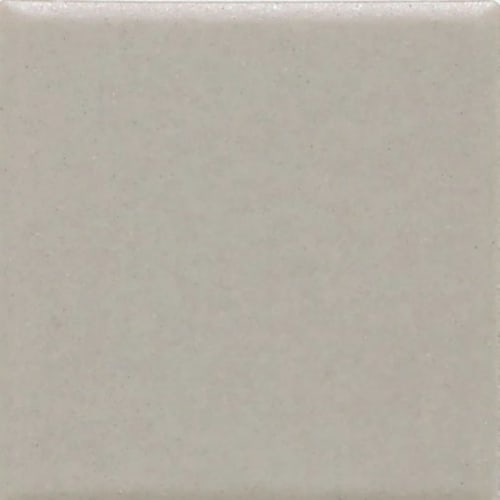 Unglazed Mosaics In Light Smoke-1X1-Hexagon