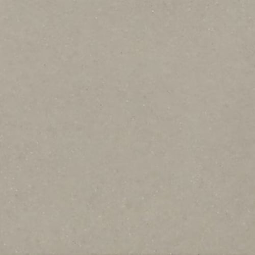 Unglazed Mosaics In Poise-1X1