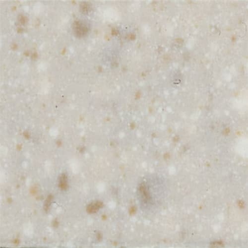 Unglazed Mosaics In Uplifted-2X2