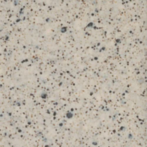 Unglazed Mosaics In Buff Granite-2X2