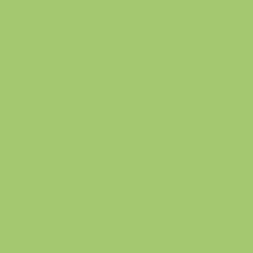Unglazed Mosaics In Key Lime-1X1