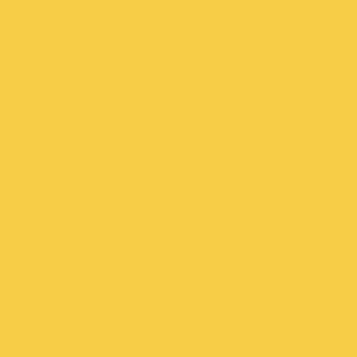 Unglazed Mosaics In Lemon Drop-2X2