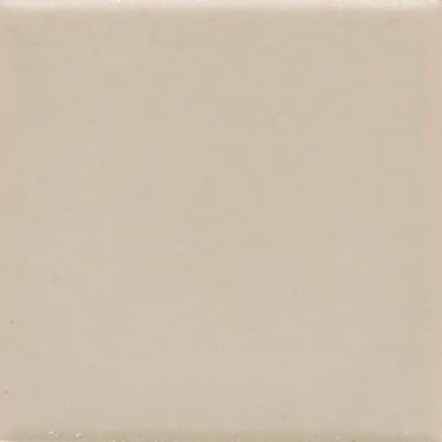 Unglazed Mosaics In Willow-2X2-Matte