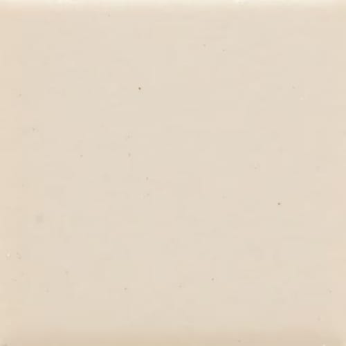 Unglazed Mosaics In Almond-1X1-Abrasive