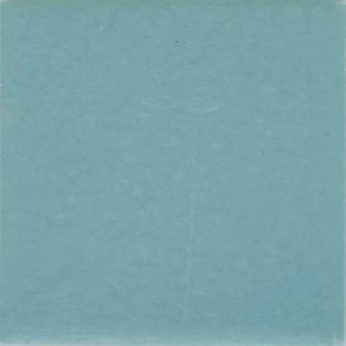 Unglazed Mosaics In Ocean Tide-1X1-Matte