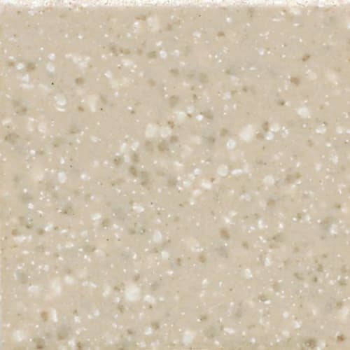 Unglazed Mosaics In Willow Speckle-1X1-Abrasive