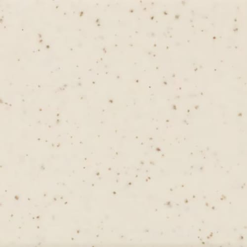 Unglazed Mosaics In Biscuit Speckled-2X2
