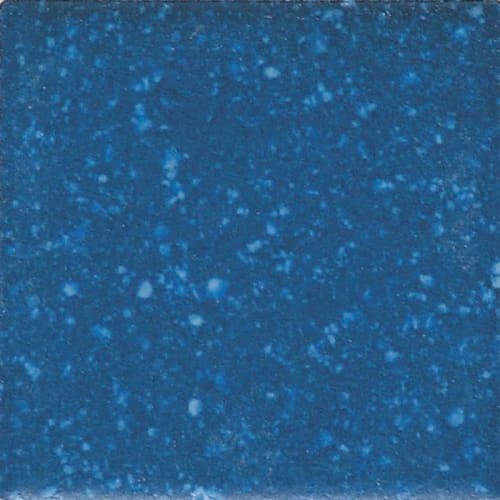 Unglazed Mosaics In Serenity-2X2