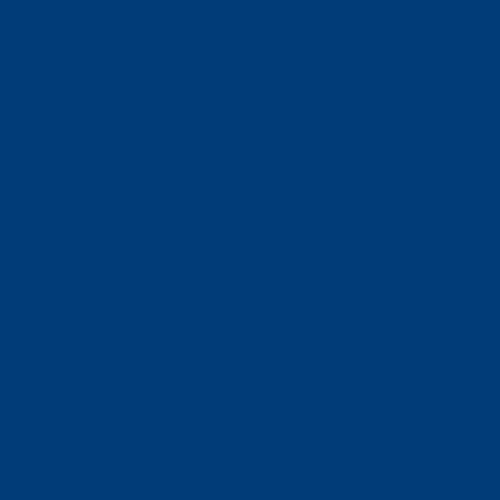 Unglazed Mosaics In Sapphire Sky Sp-2X2-Matte