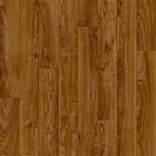 Alaska in Tundra 12"x24"