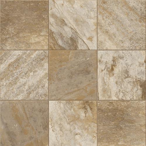 Armorcore Pro Ur - Valley Path In Sandy Brown