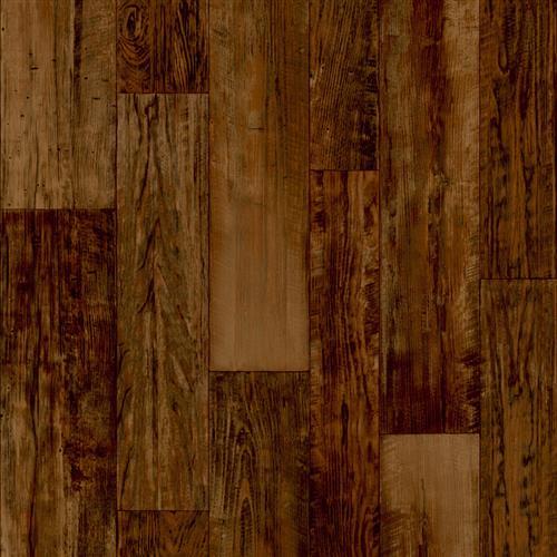 Armorcore Pro Ur - Farmhouse Timber In Wren