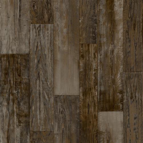 Armorcore Pro Ur - Farmhouse Timber In Steel Wool