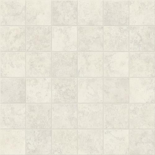 ArmorCore Pro UR Contempo in Ballet White