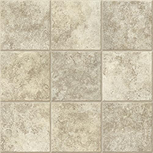 Armorcore Pro Ur - Contempo In Sandrift Tan