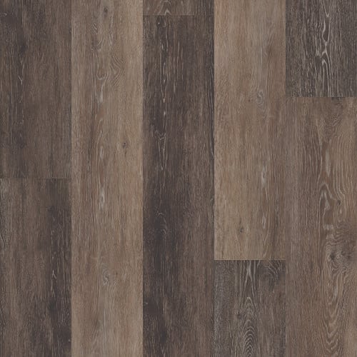 Coretec Originals Classics Vv024 in Hudson Valley Oak