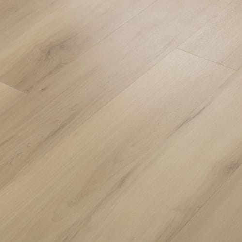 Coretec Original Classics Vv585 In Woodbury Maple