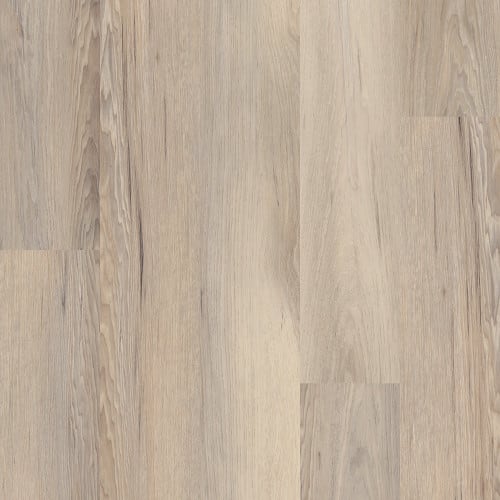 Coretec Original Classics Vv585 In Venture Chestnut