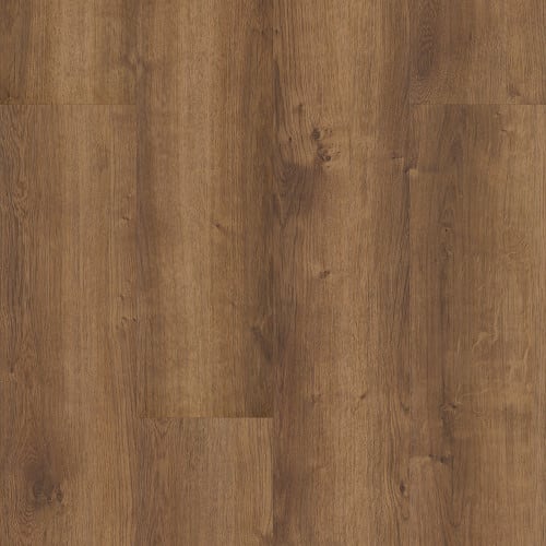 Ashton In Acadia Oak