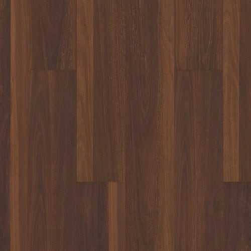 Ashton In Verdon Oak