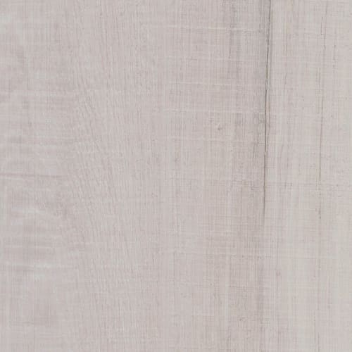 Ashton in Capen Oak
