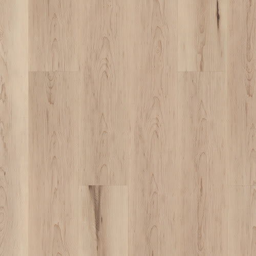 Coretec Pro Classics Vv017 in Roswell Hickory